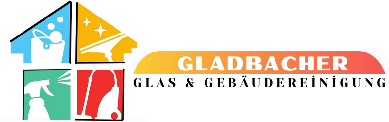Gladbacher Service Glas & Gebäudereinigung